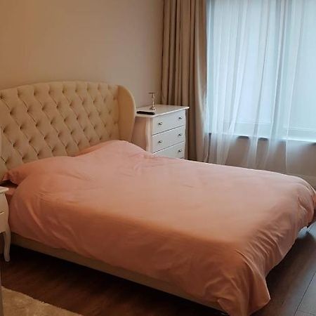 Apartmentsbnb828 Braşov Extérieur photo