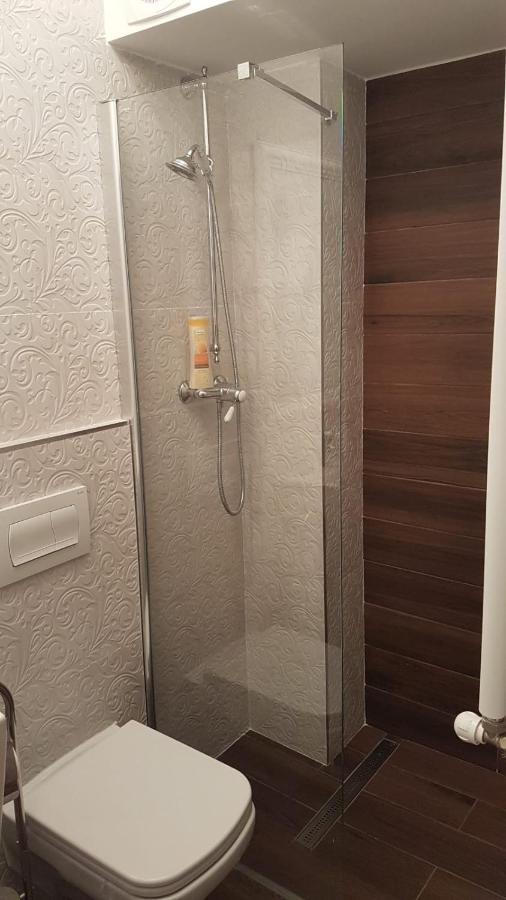 Apartmentsbnb828 Braşov Extérieur photo