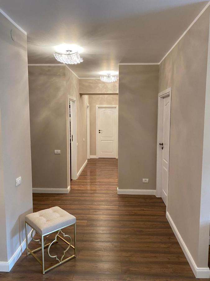 Apartmentsbnb828 Braşov Extérieur photo