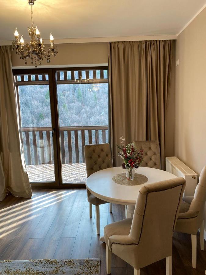 Apartmentsbnb828 Braşov Extérieur photo