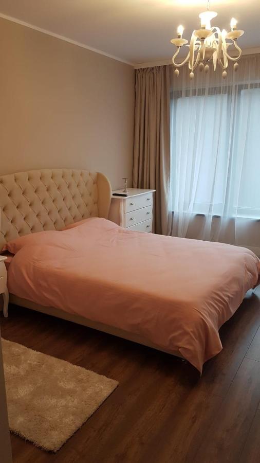 Apartmentsbnb828 Braşov Extérieur photo
