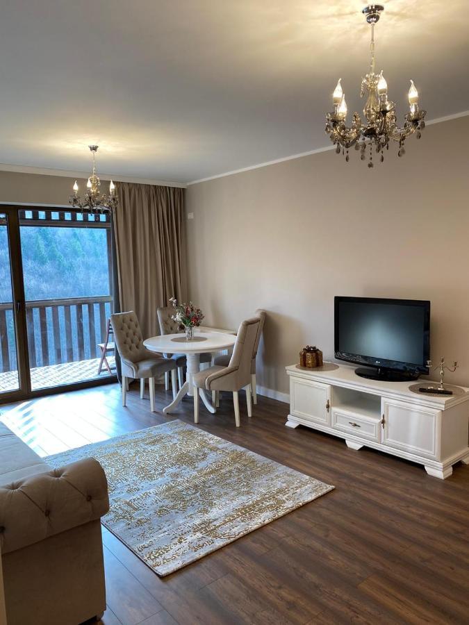 Apartmentsbnb828 Braşov Extérieur photo