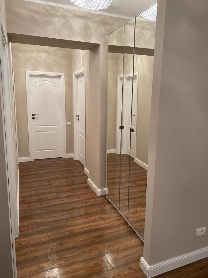 Apartmentsbnb828 Braşov Extérieur photo
