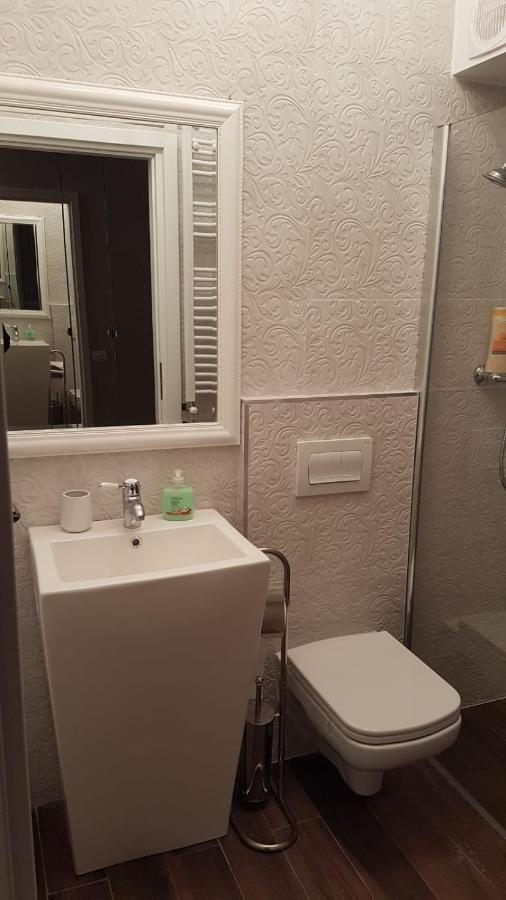 Apartmentsbnb828 Braşov Extérieur photo