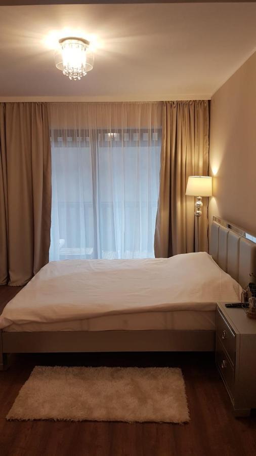 Apartmentsbnb828 Braşov Extérieur photo