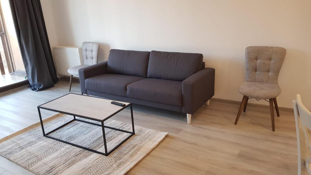 Apartmentsbnb828 Braşov Extérieur photo