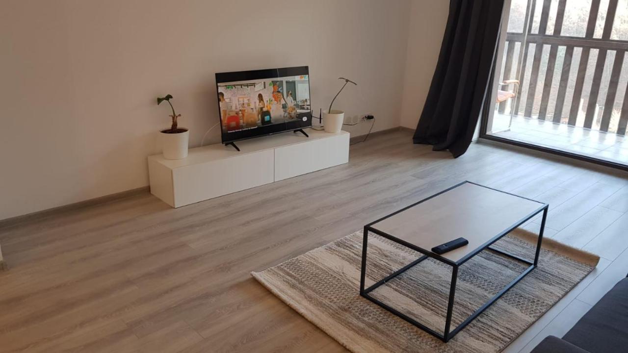 Apartmentsbnb828 Braşov Extérieur photo