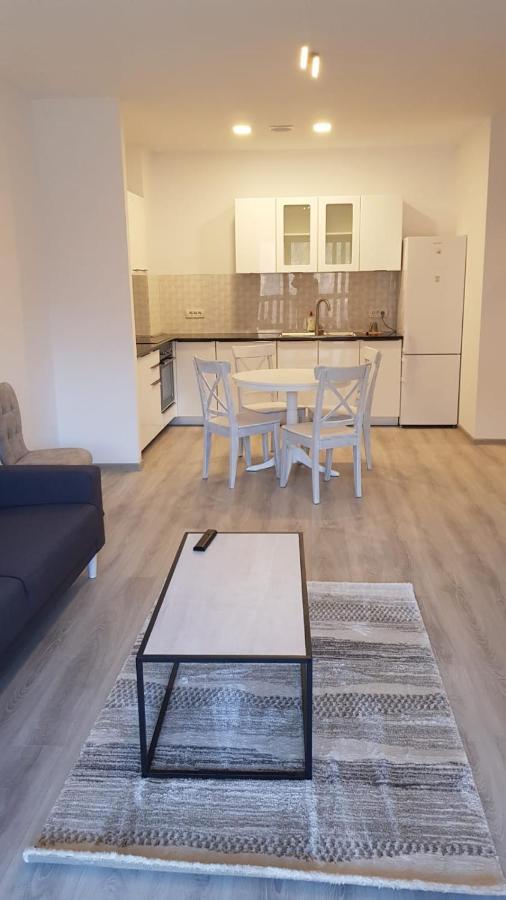 Apartmentsbnb828 Braşov Extérieur photo