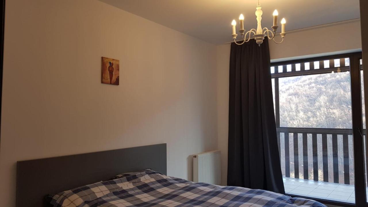 Apartmentsbnb828 Braşov Extérieur photo