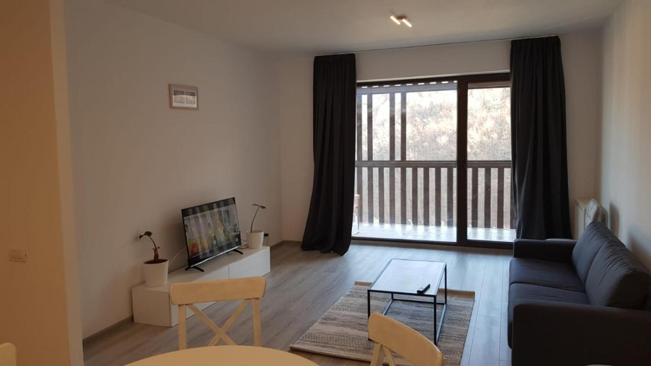 Apartmentsbnb828 Braşov Extérieur photo