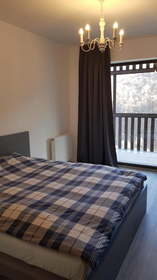 Apartmentsbnb828 Braşov Extérieur photo