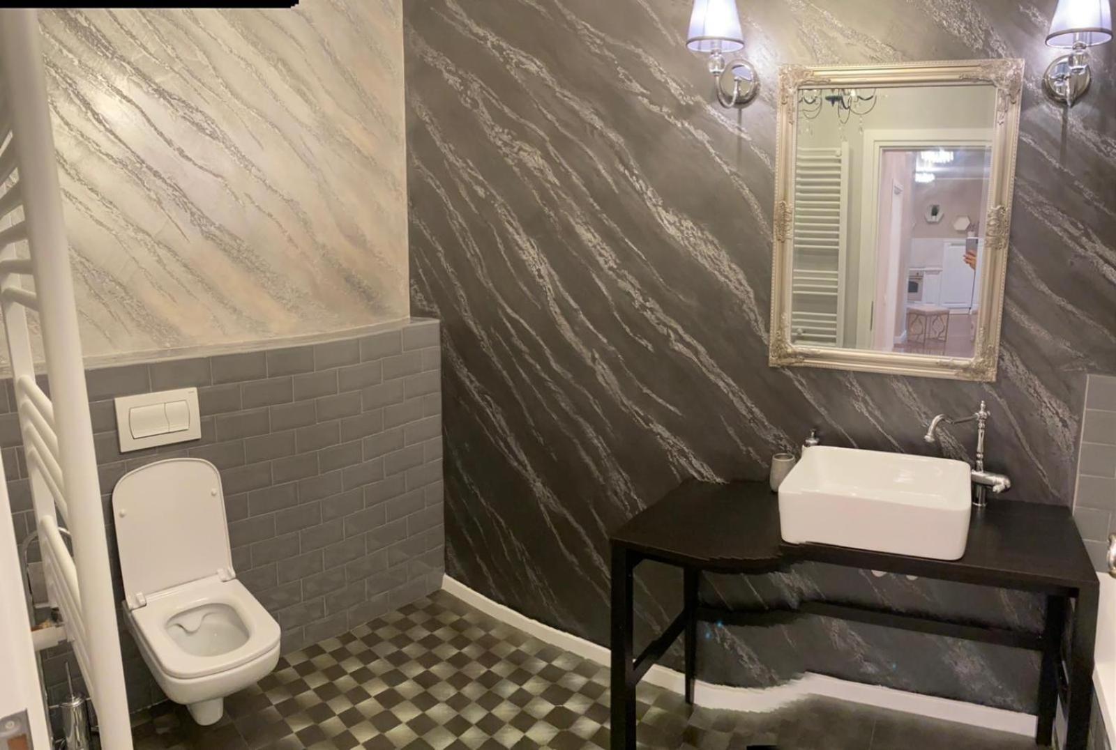 Apartmentsbnb828 Braşov Extérieur photo