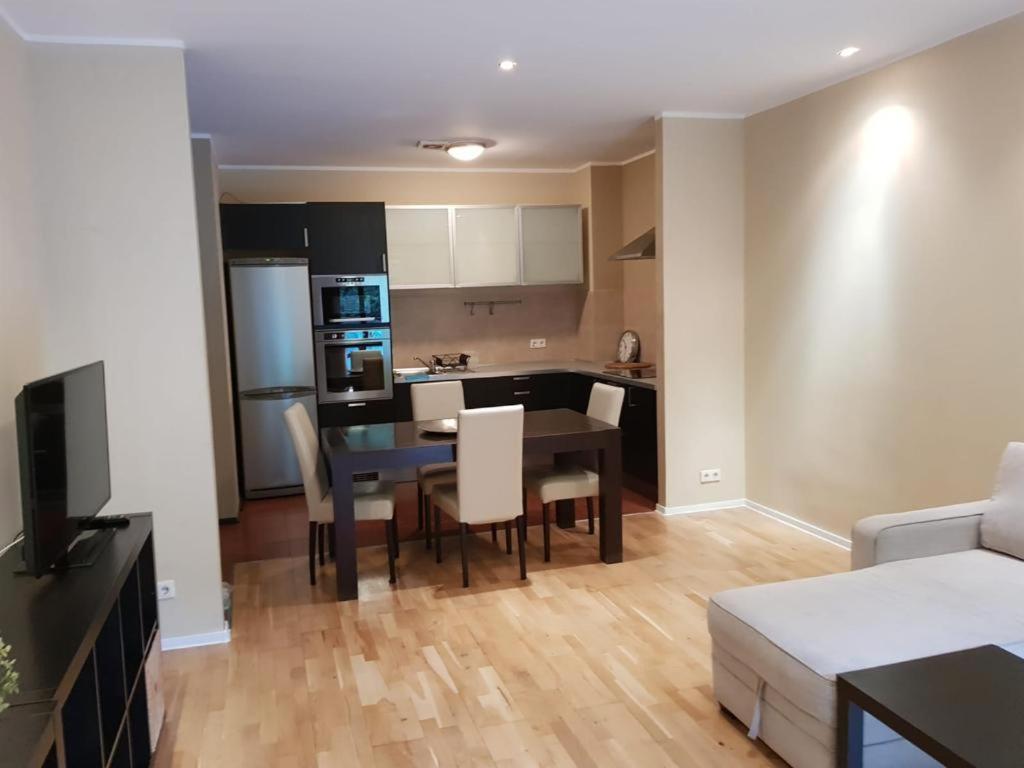 Apartmentsbnb828 Braşov Extérieur photo