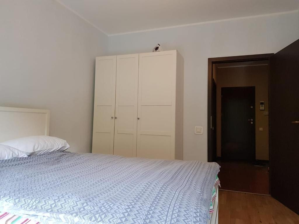Apartmentsbnb828 Braşov Extérieur photo