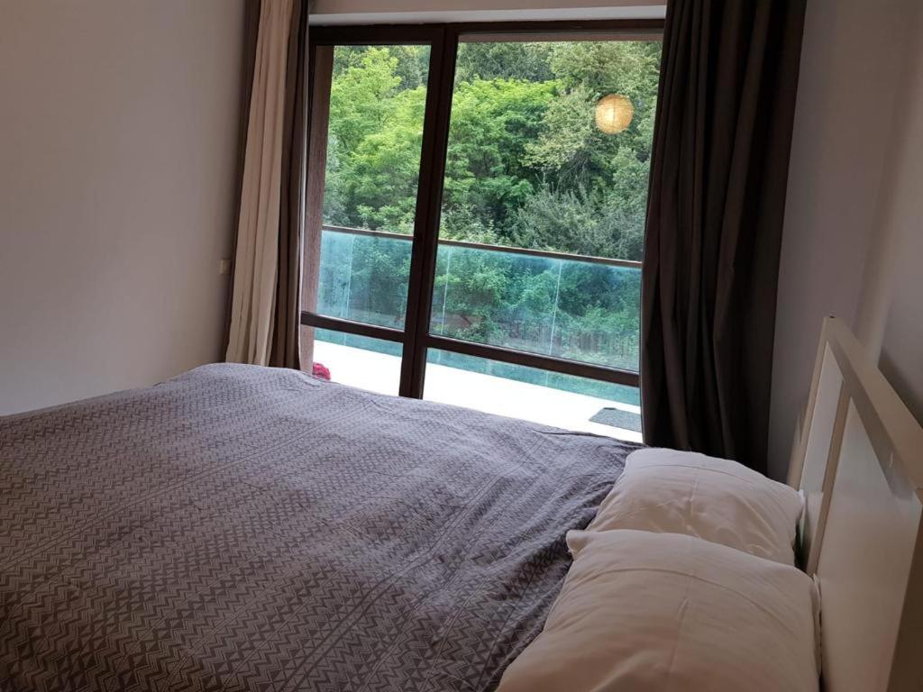 Apartmentsbnb828 Braşov Extérieur photo