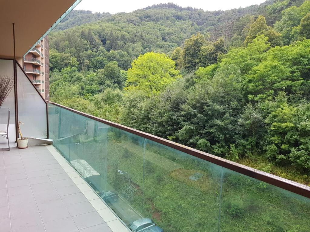 Apartmentsbnb828 Braşov Extérieur photo